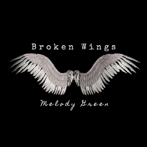 Broken Wings