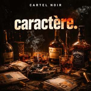 Caractère