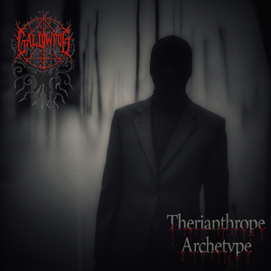 Therianthrope Archetype