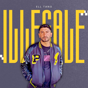 İllegale