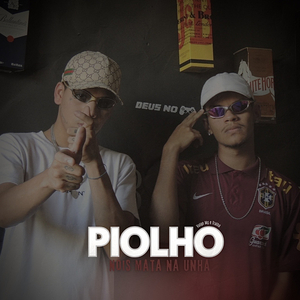 Piolho