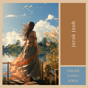 Pelabuhan Penyembuhan