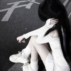 sad
