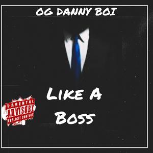Like A Boss