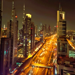 T0P DOWN (feat. Yung Blesh)