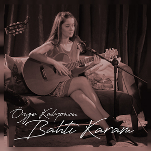 Bahtı Karam (Akustik)