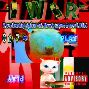 MST (feat. Ezekiel & Numero Special)