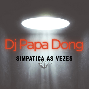 SIMPATICA AS VEZES