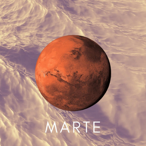 Marte