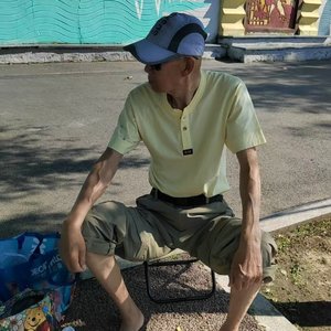 想念爸爸心中有愧