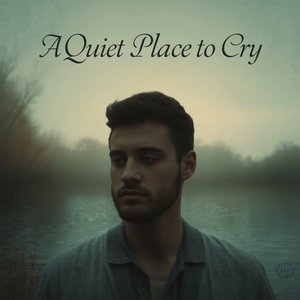 Broken Silence in E Minor