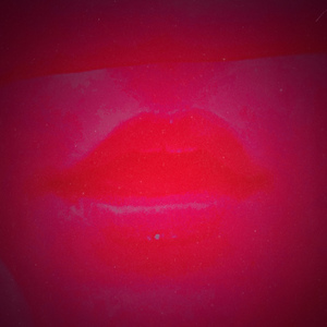 Better Bite My Lip