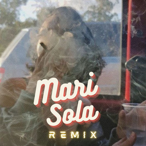 Marisola (Remix)