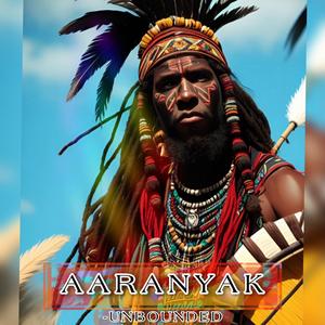 AARANYAK