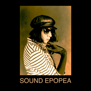 Avant Le Début Du Défilé De Mode