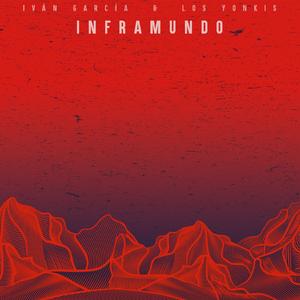 Inframundo