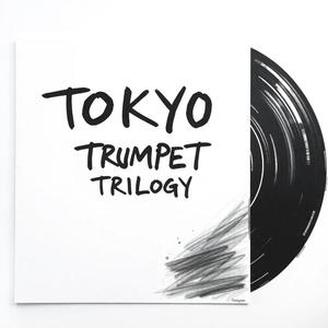 Let me tell you the story