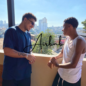 Airbnb