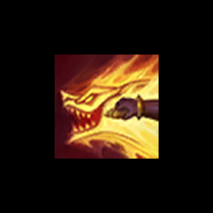 蓄意轰拳FREESTYLE