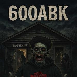 Snakes (feat. cfully600)