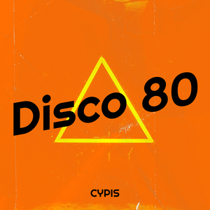Disco 80