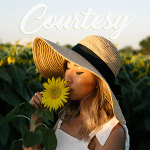 Prince (Instrumental)