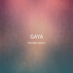 Gaya