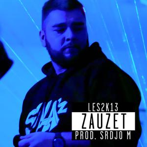 Tetka (feat. Salo G)