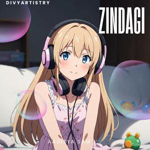 Zindagi