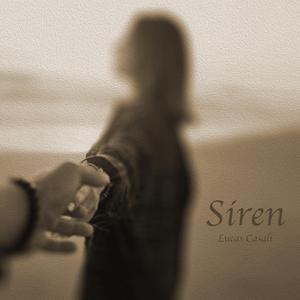 Siren
