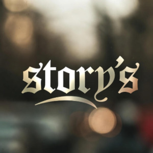 Story's