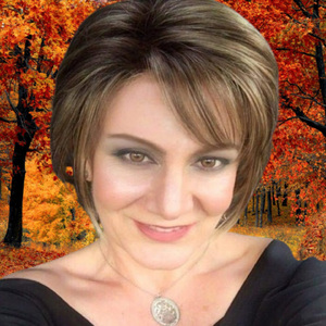 Ömrümün Sonbaharında