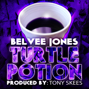 Turtle Potion (Remastered)