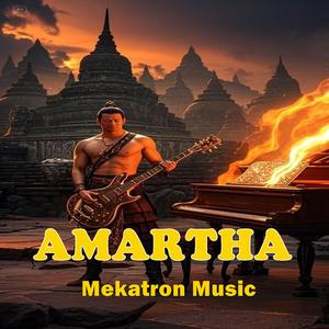 For Mother Earth Father Sky