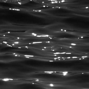 Watch You Sleep-demo