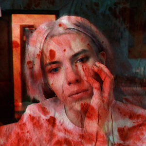 Говори