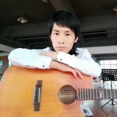 谁说男人不会哭