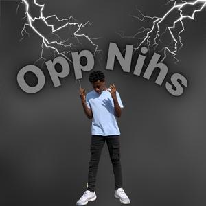 Opp Nihs