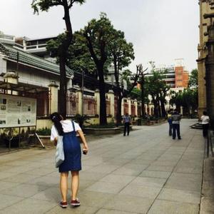 暗里着迷（女生版）