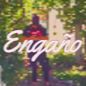 Engaño