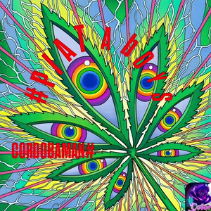 Somos los Plata (En Vivo)