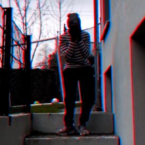 Don't Sleep On The Kid