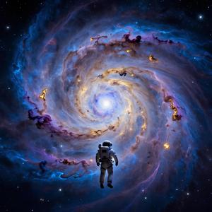 Celestial Surge