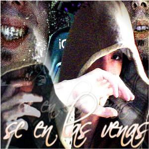 es facil insultarme.