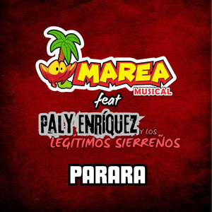 PARARA RA