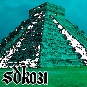 Alexander (Original Mix)