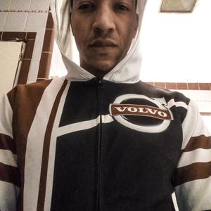 Free My Bro