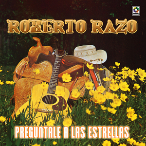 Me Estas Esperando María