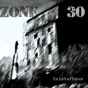 Geisterhaus (Extended Version) (Extended Version)
