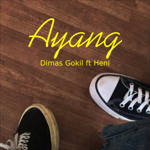 Ayang